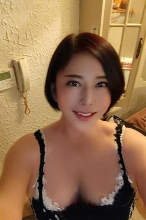 宇佐美奈々の写メ日記｜プレジデントクラブ 吉原高級店ソープ