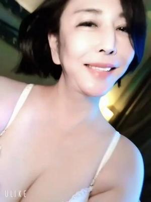 宇佐美奈々の写メ日記｜プレジデントクラブ 吉原高級店ソープ
