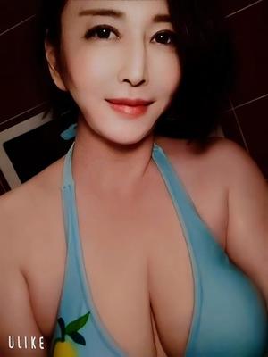 宇佐美奈々の写メ日記｜プレジデントクラブ 吉原高級店ソープ