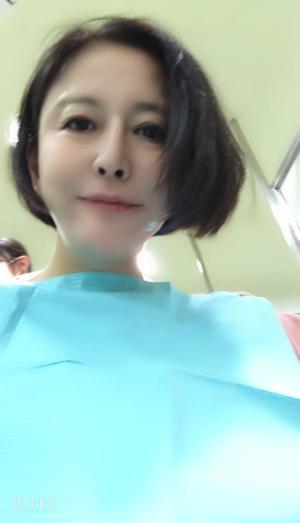 宇佐美奈々の写メ日記｜プレジデントクラブ 吉原高級店ソープ