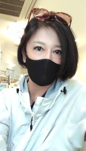 宇佐美奈々の写メ日記｜プレジデントクラブ 吉原高級店ソープ