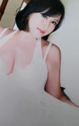 宇佐美奈々の写メ日記｜プレジデントクラブ 吉原高級店ソープ