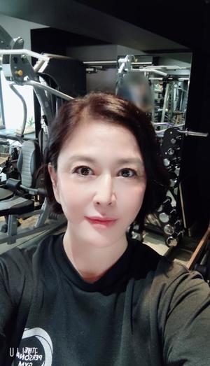 宇佐美奈々の写メ日記｜プレジデントクラブ 吉原高級店ソープ