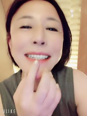 宇佐美奈々の写メ日記｜プレジデントクラブ 吉原高級店ソープ