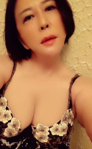 宇佐美奈々の写メ日記｜プレジデントクラブ 吉原高級店ソープ