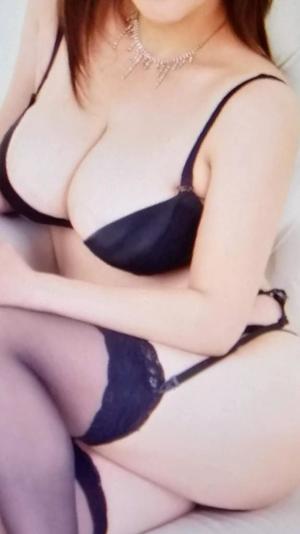 宇佐美奈々の写メ日記｜プレジデントクラブ 吉原高級店ソープ