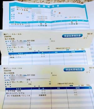 宇佐美奈々の写メ日記｜プレジデントクラブ 吉原高級店ソープ