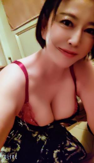 宇佐美奈々の写メ日記｜プレジデントクラブ 吉原高級店ソープ