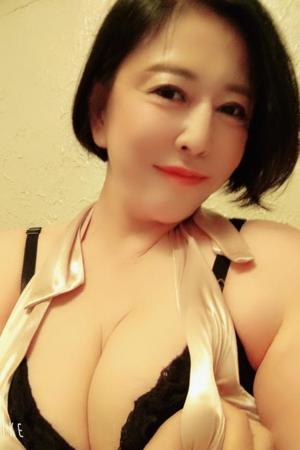 宇佐美奈々の写メ日記｜プレジデントクラブ 吉原高級店ソープ