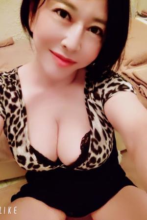 宇佐美奈々の写メ日記｜プレジデントクラブ 吉原高級店ソープ