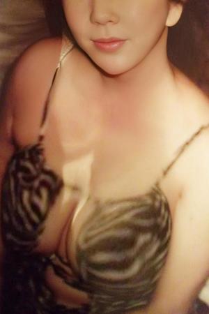 宇佐美奈々の写メ日記｜プレジデントクラブ 吉原高級店ソープ