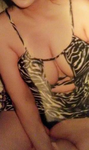 宇佐美奈々の写メ日記｜プレジデントクラブ 吉原高級店ソープ