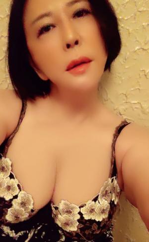 宇佐美奈々の写メ日記｜プレジデントクラブ 吉原高級店ソープ