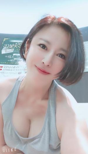 宇佐美奈々の写メ日記｜プレジデントクラブ 吉原高級店ソープ