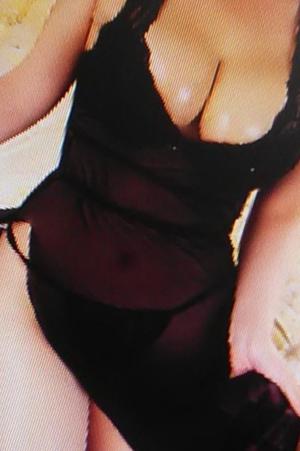 宇佐美奈々の写メ日記｜プレジデントクラブ 吉原高級店ソープ