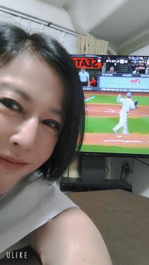 宇佐美奈々の写メ日記｜プレジデントクラブ 吉原高級店ソープ