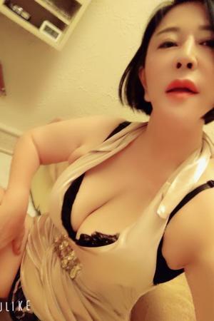 宇佐美奈々の写メ日記｜プレジデントクラブ 吉原高級店ソープ