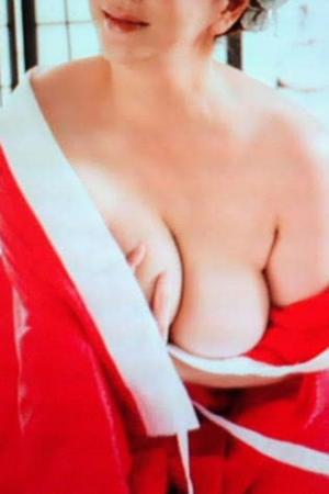 宇佐美奈々の写メ日記｜プレジデントクラブ 吉原高級店ソープ