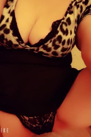 宇佐美奈々の写メ日記｜プレジデントクラブ 吉原高級店ソープ