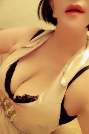 宇佐美奈々の写メ日記｜プレジデントクラブ 吉原高級店ソープ