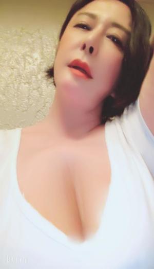 宇佐美奈々の写メ日記｜プレジデントクラブ 吉原高級店ソープ