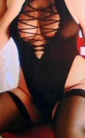 宇佐美奈々の写メ日記｜プレジデントクラブ 吉原高級店ソープ