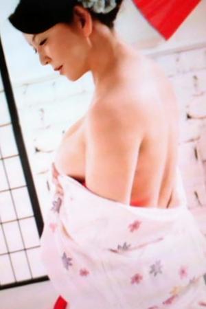 宇佐美奈々の写メ日記｜プレジデントクラブ 吉原高級店ソープ