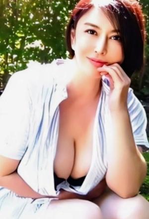 宇佐美奈々の写メ日記｜プレジデントクラブ 吉原高級店ソープ