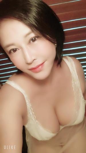 宇佐美奈々の写メ日記｜プレジデントクラブ 吉原高級店ソープ