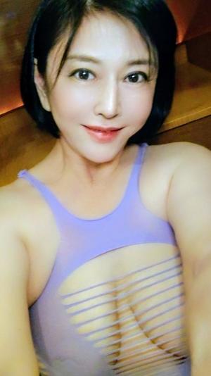 宇佐美奈々の写メ日記｜プレジデントクラブ 吉原高級店ソープ