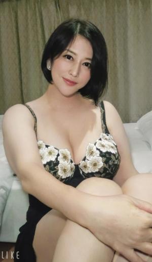 宇佐美奈々の写メ日記｜プレジデントクラブ 吉原高級店ソープ