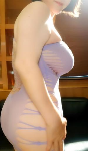 宇佐美奈々の写メ日記｜プレジデントクラブ 吉原高級店ソープ