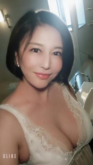 宇佐美奈々の写メ日記｜プレジデントクラブ 吉原高級店ソープ