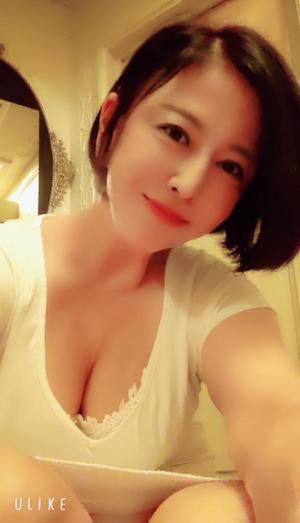 宇佐美奈々の写メ日記｜プレジデントクラブ 吉原高級店ソープ