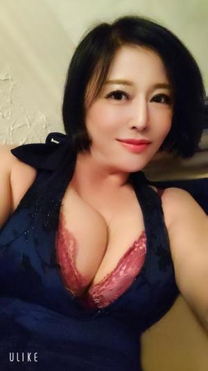 宇佐美奈々の写メ日記｜プレジデントクラブ 吉原高級店ソープ