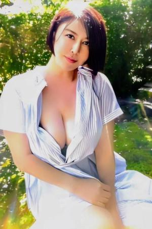 宇佐美奈々の写メ日記｜プレジデントクラブ 吉原高級店ソープ