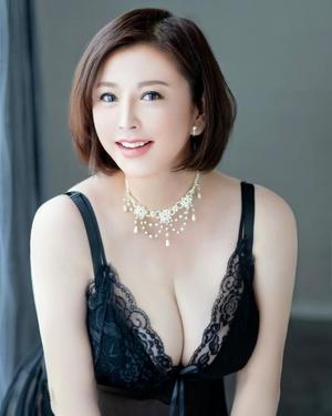 宇佐美奈々の写メ日記｜プレジデントクラブ 吉原高級店ソープ