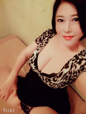 宇佐美奈々の写メ日記｜プレジデントクラブ 吉原高級店ソープ