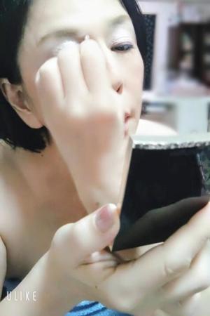 宇佐美奈々の写メ日記｜プレジデントクラブ 吉原高級店ソープ