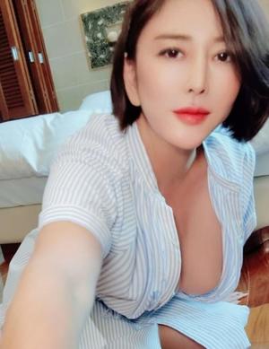 宇佐美奈々の写メ日記｜プレジデントクラブ 吉原高級店ソープ