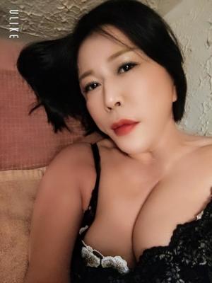 宇佐美奈々の写メ日記｜プレジデントクラブ 吉原高級店ソープ