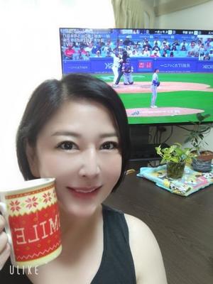 宇佐美奈々の写メ日記｜プレジデントクラブ 吉原高級店ソープ