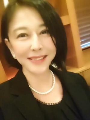 宇佐美奈々の写メ日記｜プレジデントクラブ 吉原高級店ソープ