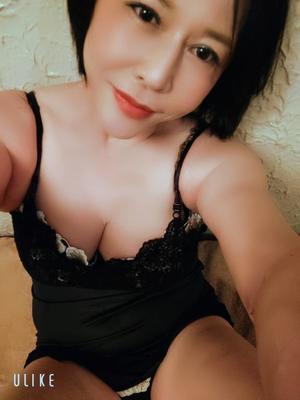 宇佐美奈々の写メ日記｜プレジデントクラブ 吉原高級店ソープ