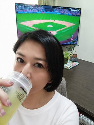 宇佐美奈々の写メ日記｜プレジデントクラブ 吉原高級店ソープ