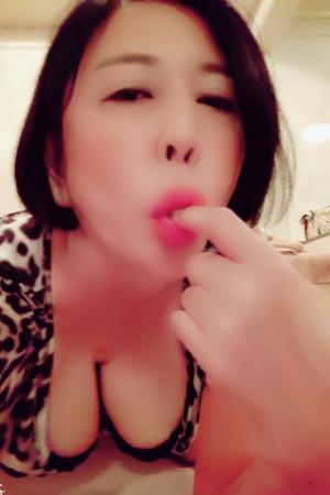 宇佐美奈々の写メ日記|プレジデントクラブ 吉原高級店ソープ