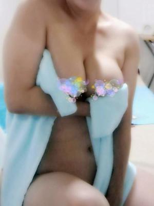 宇佐美奈々の写メ日記｜プレジデントクラブ 吉原高級店ソープ
