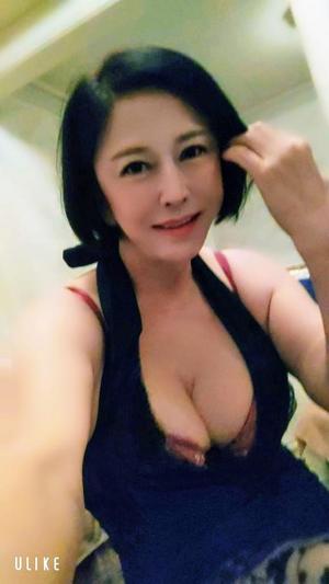 宇佐美奈々の写メ日記｜プレジデントクラブ 吉原高級店ソープ