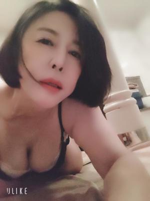 宇佐美奈々の写メ日記｜プレジデントクラブ 吉原高級店ソープ