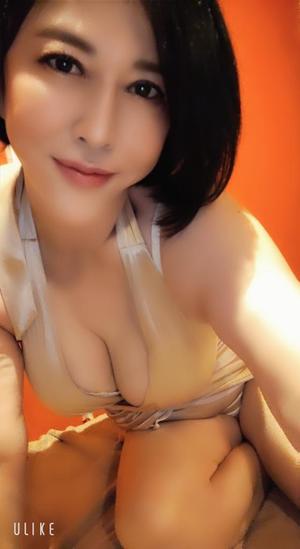 宇佐美奈々の写メ日記｜プレジデントクラブ 吉原高級店ソープ